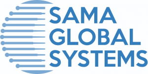 Logo Global Systems